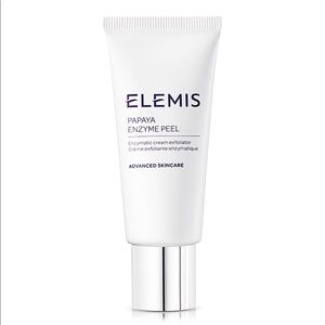 Elemis Papaya Enzyme Peel